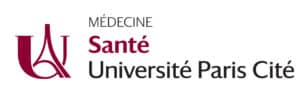 Université Paris Cité Médecine