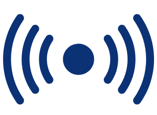 Prérecquis prepa connect