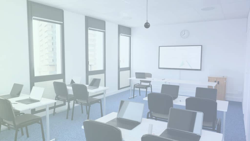 GLOSSAIRE DE LA FORMATION COMODALE