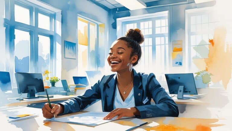 fin du numerus apertus