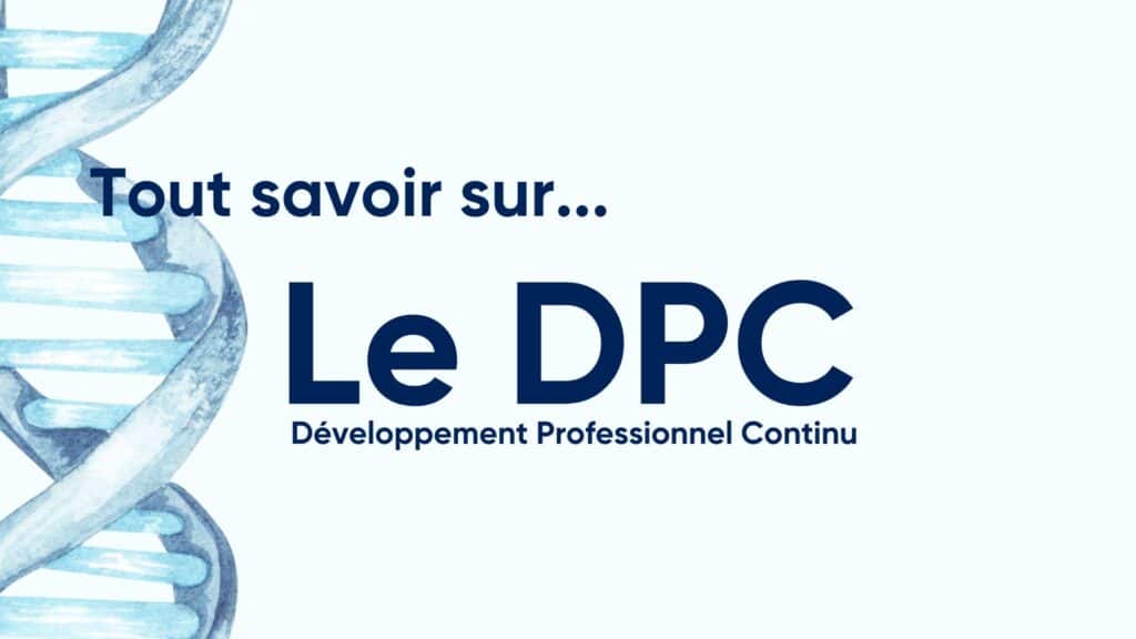 DPC