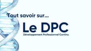 DPC
