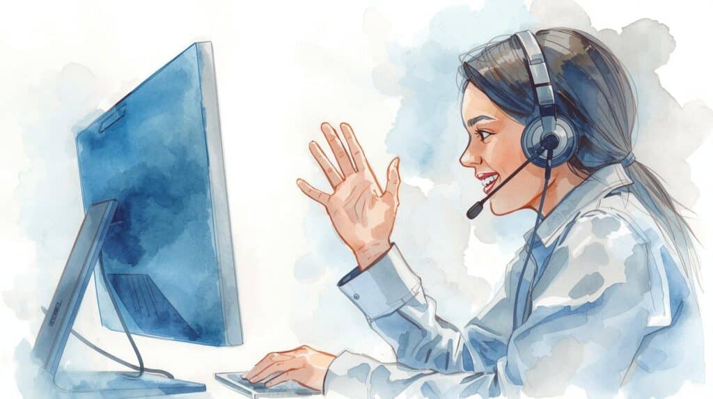 engager ses apprenants à distance