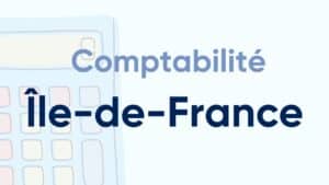 Formation comptabilité île-de-france