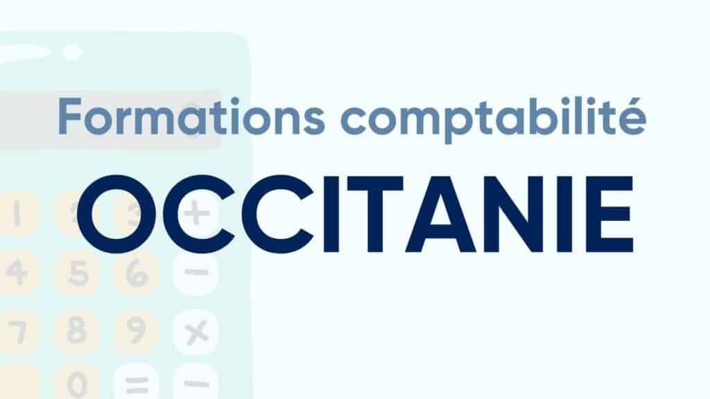 Formation comptabilité Occitanie