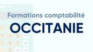 Formation comptabilité Occitanie