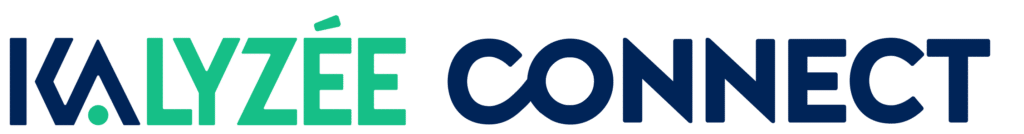 KALYZEE CONNECT