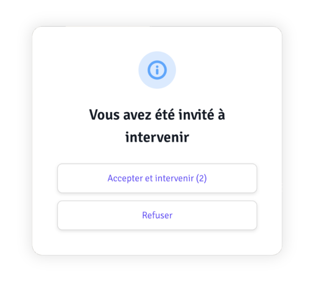 passer au tableau