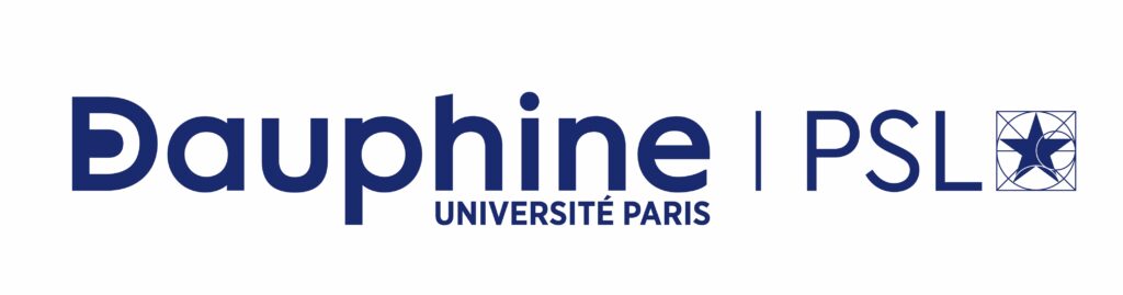 Paris Dauphine-PSL