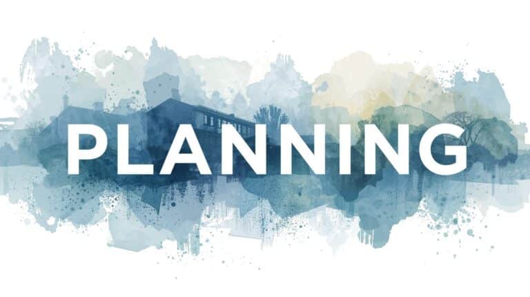 Logiciel emploi du temps scolaire