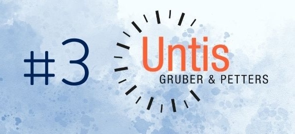 Untis Planning emploi du temps scolaire