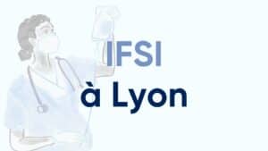 IFSI Lyon