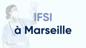 IFSI Marseille classement