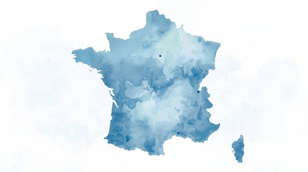 Ouvrir une antenne de prépa