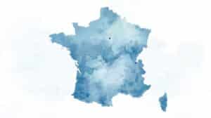 Ouvrir une antenne de prépa