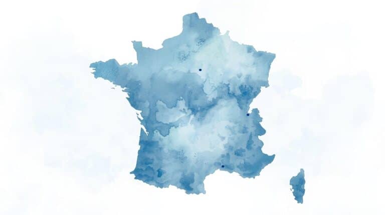 Ouvrir une antenne de prépa