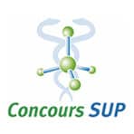 Logo Concours Sup