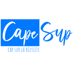 Logo Cape Sup