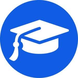 Tutorat universitaire