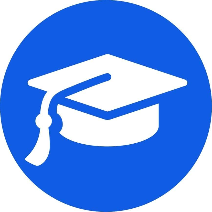 Tutorat universitaire
