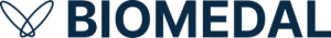 Logo Biomedal Dijon