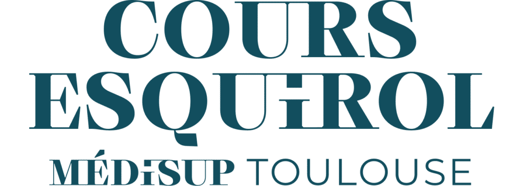Logo Cours Esquirol