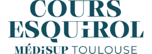 Logo Cours Esquirol