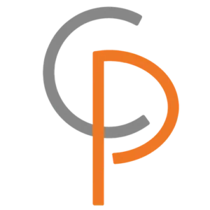 Logo Cours Ponsan