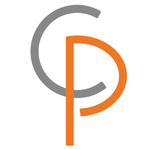 Logo Cours Ponsan
