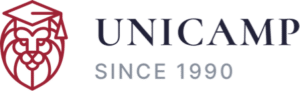 Logo Avicenne