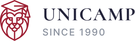 Logo Avicenne