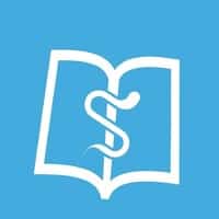 Logo Diploma Santé