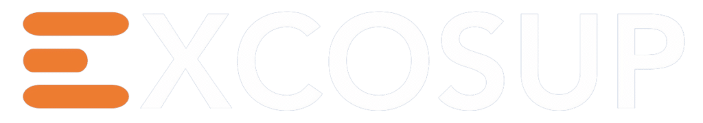 Logo Excosup
