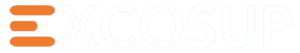 Logo Excosup
