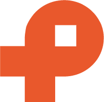 Logo CEPSUP