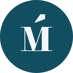Logo MédiCaen