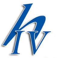 Logo Cours Henri IV – Sup’Santé