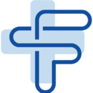 Logo Formaplus 87