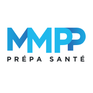 Logo MMPP Périgueux