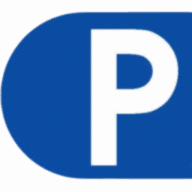 Logo ParcoursMed