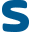 Logo SupDijon