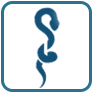 Logo Cap Médecine