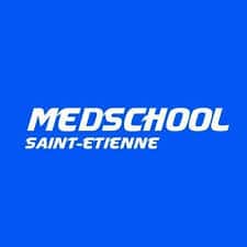 Logo Medschool