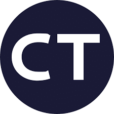 Logo Cours Thalès