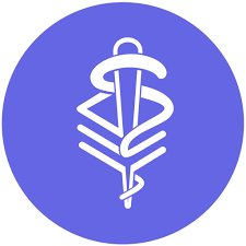 Logo Medibox
