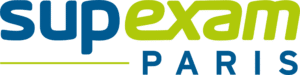 Logo Supexam Nantes