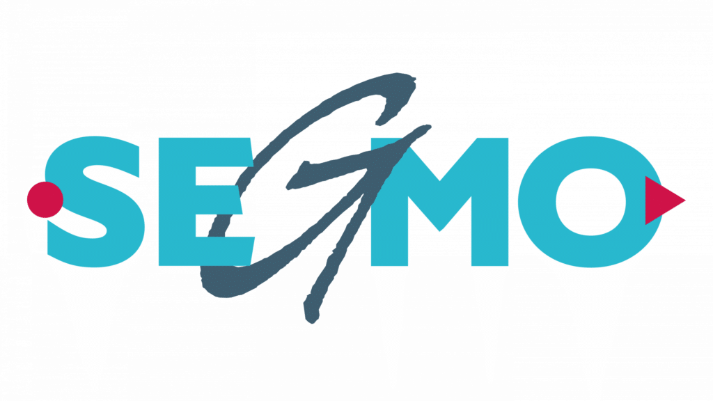 Logo SEGMO