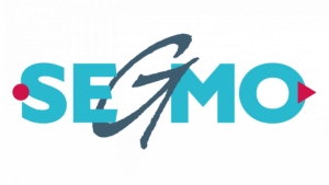 Logo SEGMO