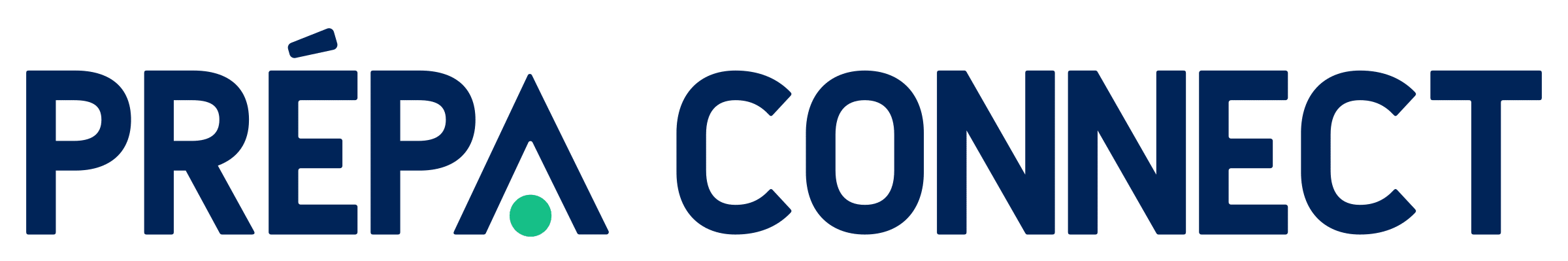 logo pre